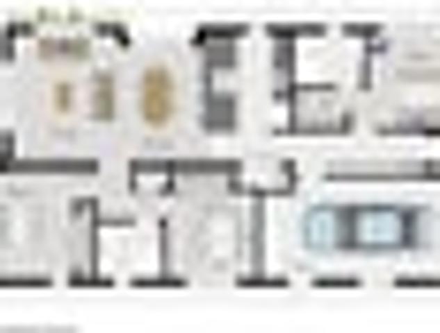 House for sale in Rangitikei District