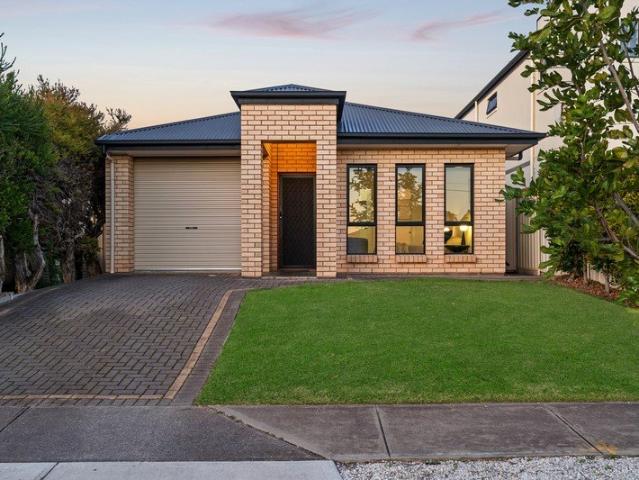House for sale in Horseshoe Creek, South Australia