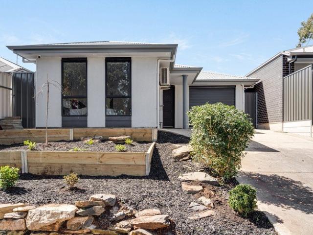 House for sale in Horseshoe Creek, South Australia