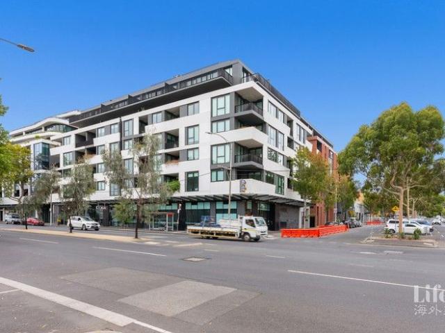 Apartment for sale in Camerons Creek, Victoria