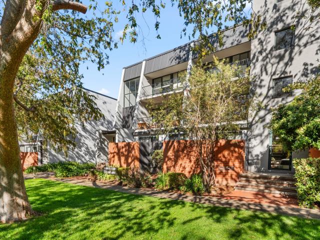 Property for rent in Griffith, Australian Capital Territory