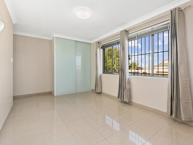 Apartment for rent in Inner West, Sydney