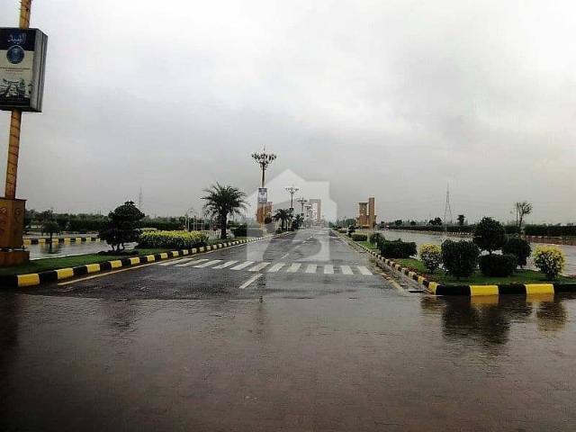 Property for sale in Sargodha, Islamabad Capital Territory