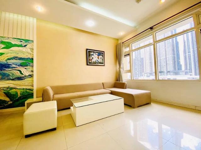 Apartment for sale in North Waziristan, Federally Administered Tribal Areas fata