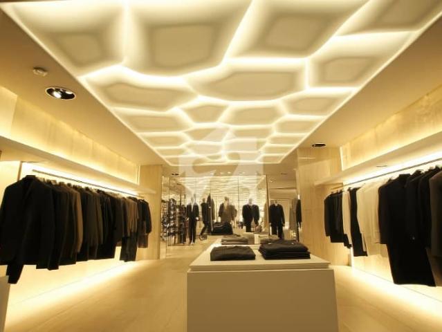 Commercial for sale in Rawalpindi, Islamabad Capital Territory