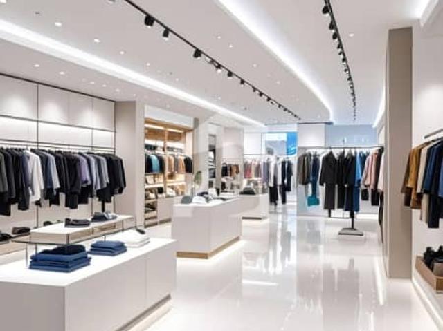 Commercial for sale in Rawalpindi, Islamabad Capital Territory