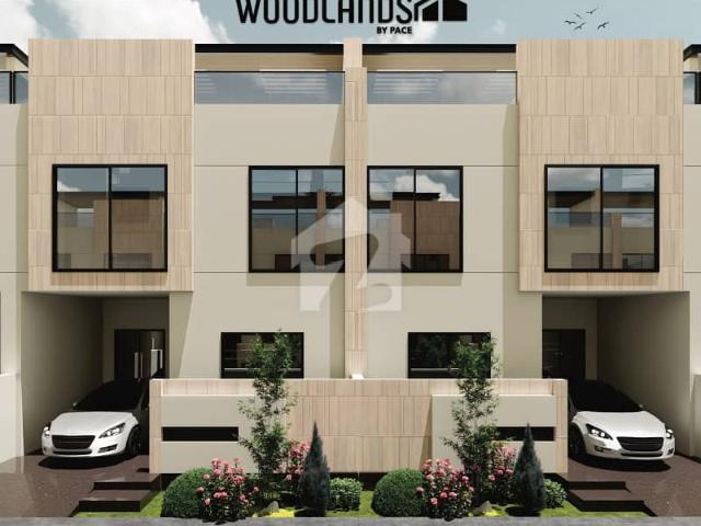 House for sale in North Waziristan, Federally Administered Tribal Areas fata