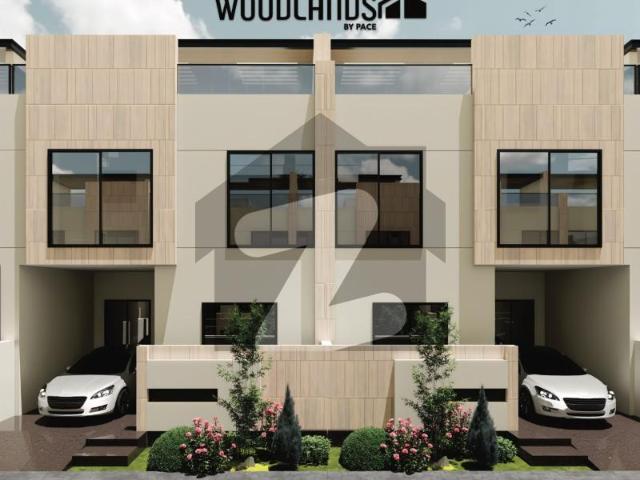 House for sale in North Waziristan, Federally Administered Tribal Areas fata
