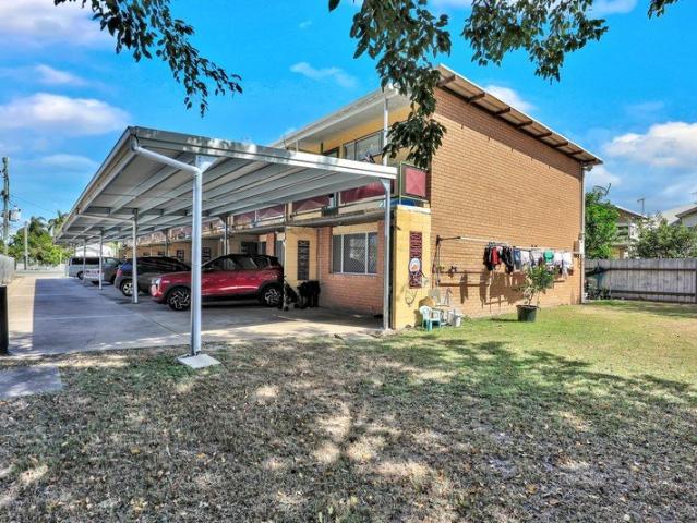 Apartment for sale in Banyan, Queensland