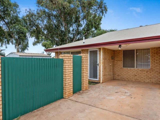 House for sale in Kalgoorlie, Western Australia