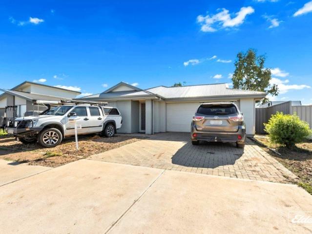 House for sale in Whyalla Jenkins, South Australia