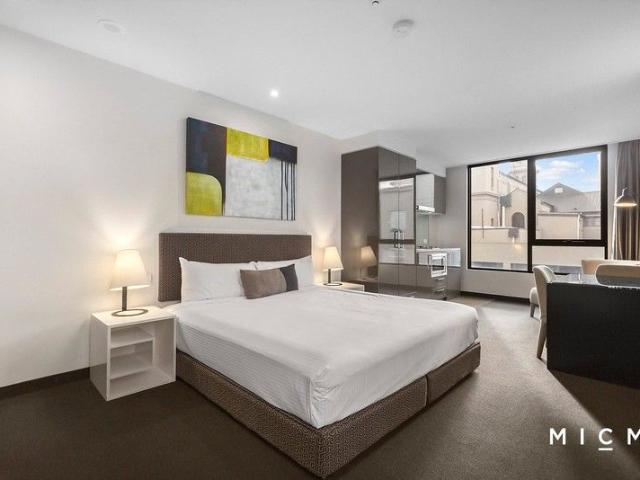 Granny Flat for sale in Camerons Creek, Victoria