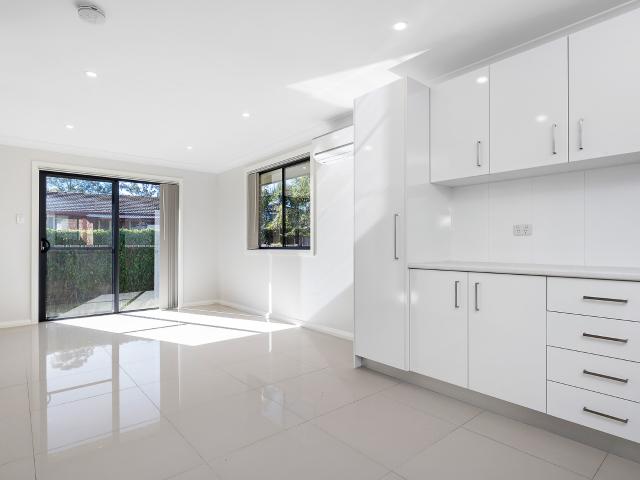 House for sale in Doonside, Sydney