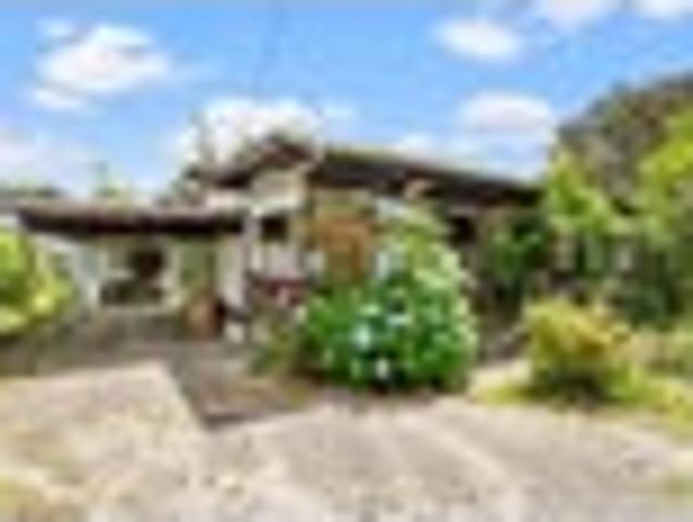 House for sale in Whangaparaoa, Oroua County