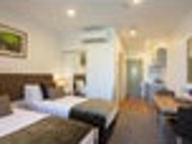 Apartment for sale in Otakou