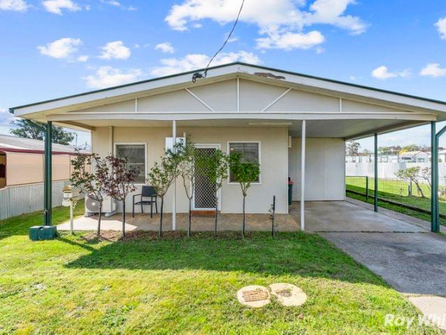 House for sale in Eurongilly, New South Wales