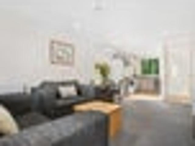 Apartment for sale in Otakou