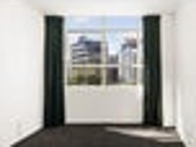 Apartment for sale in Matata, Wellington