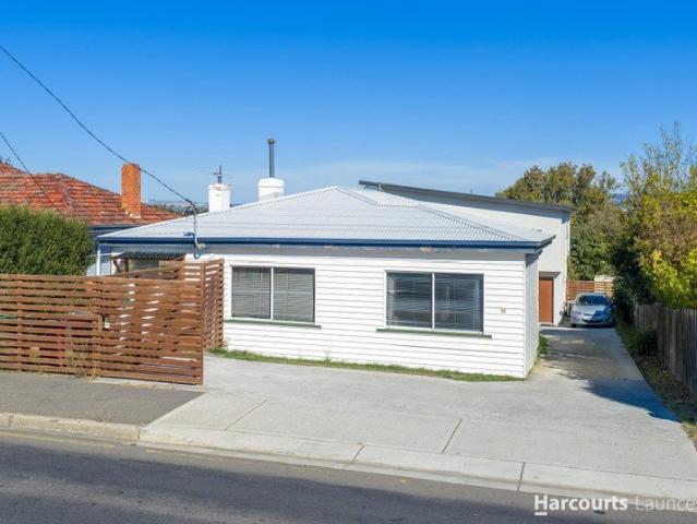 House for sale in Launceston, Tasmania