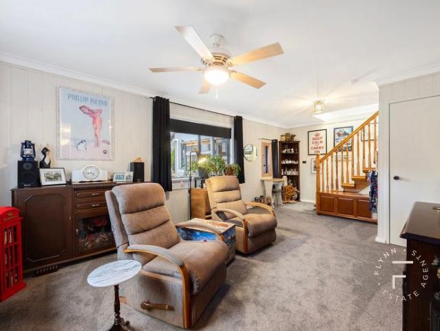 House for rent in Newhaven, Victoria