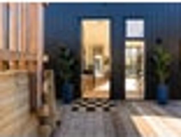 House for sale in Omiha, Oroua County