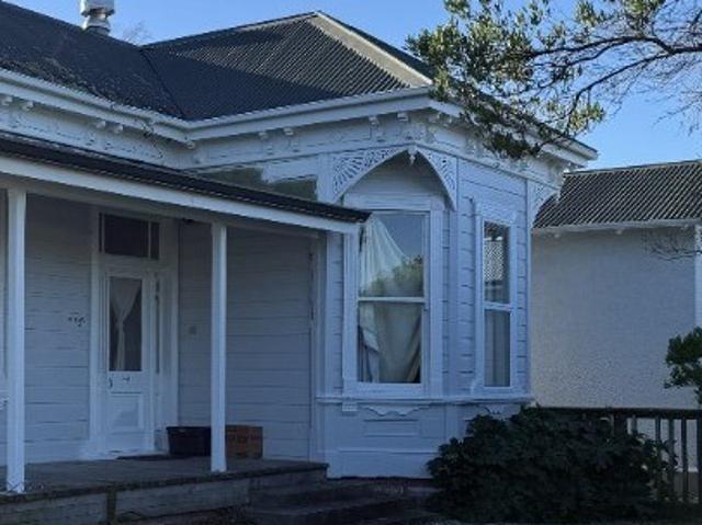 Apartment for rent in East Coast