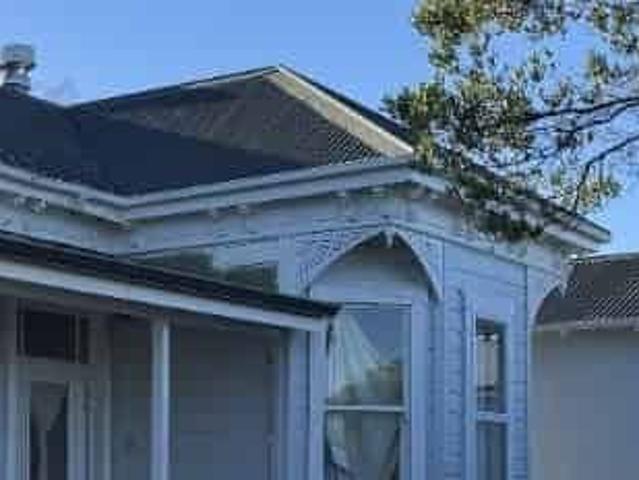 Apartment for rent in East Coast