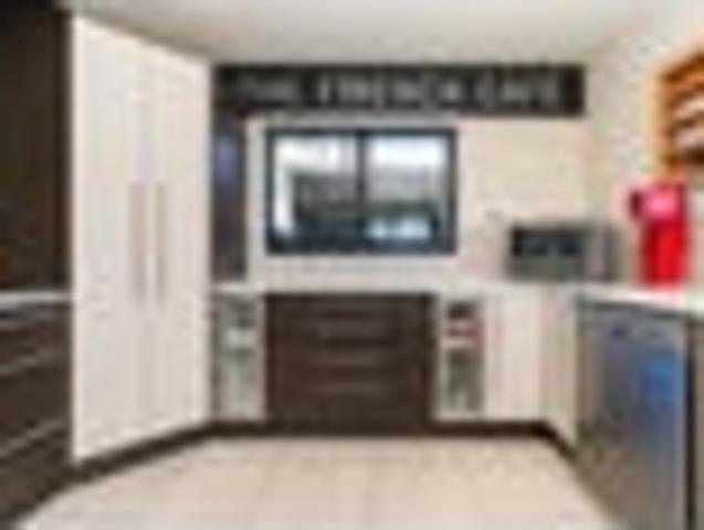House for sale in Rangoon Heights, Wellington