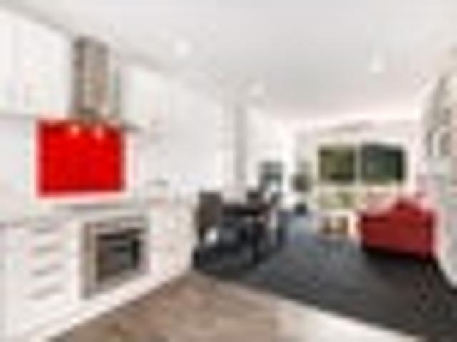 House for sale in Matata, Wellington