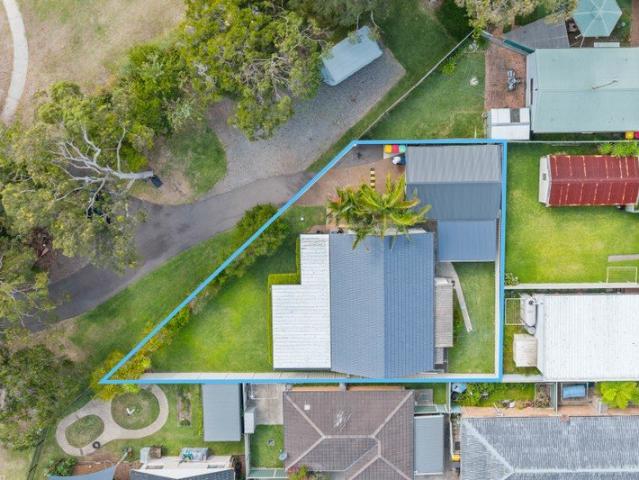 House for sale in Ambergate, New South Wales