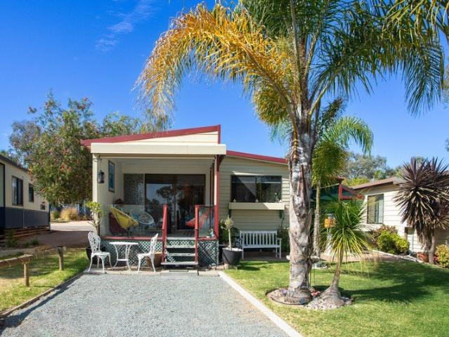 House for sale in Barmera, South Australia