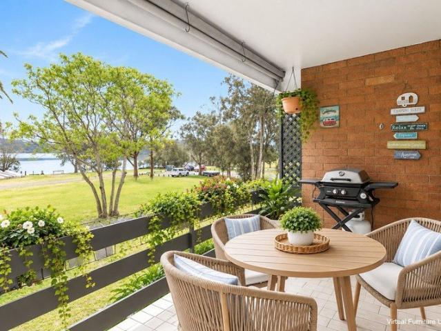 Apartment for sale in Northern Beaches, Sydney