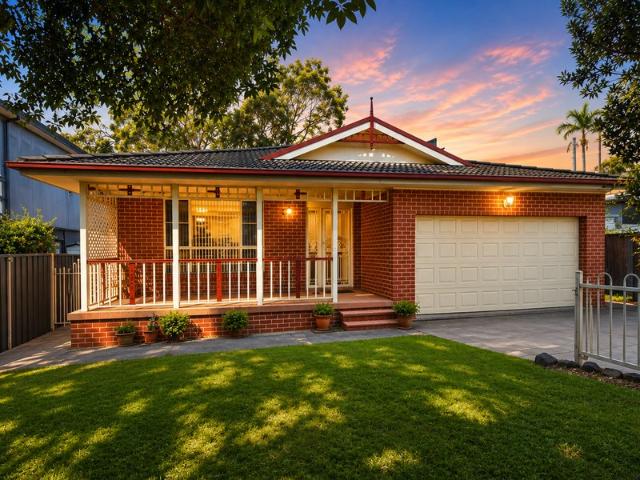 House for sale in Gwandalan, New South Wales