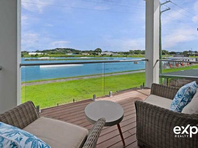 House for sale in Andergrove