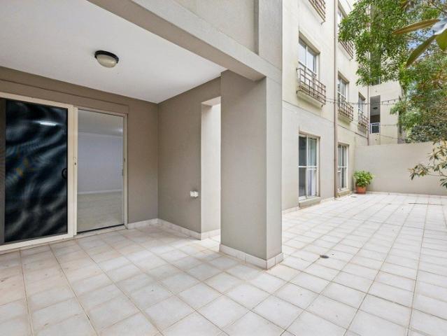 Apartment for sale in Eastern Suburbs, Sydney