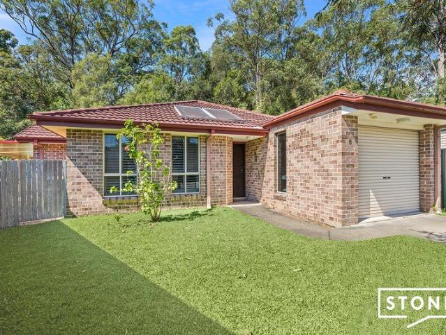 House for sale in Boambee East, New South Wales