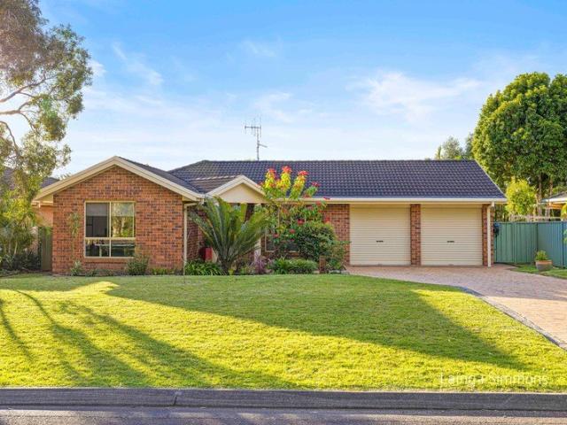 House for sale in Mid North Coast Msc, New South Wales
