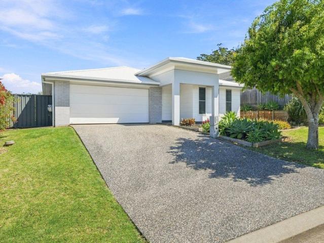 House for sale in Port Macquarie, Port Macquarie-Hastings Council