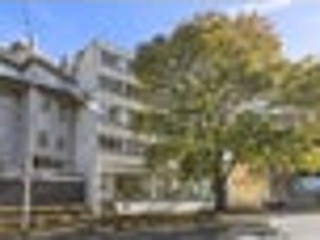 Apartment for sale in Freemans Bay