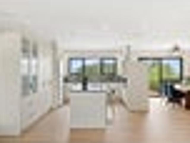 House for sale in Whangaparaoa, Oroua County