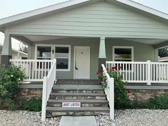 House for sale in Boise