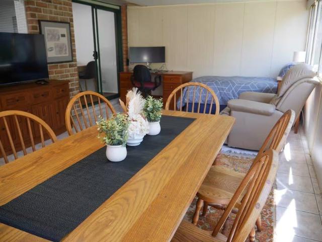 House for rent in Picton, Wollondilly Shire Council