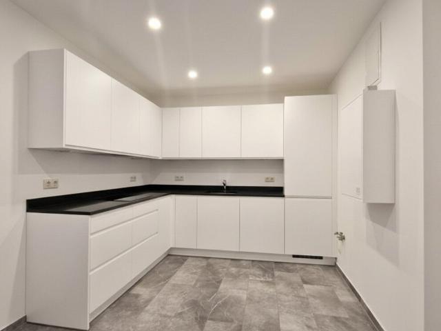 Wohnung kaufen in Donaustadt, Wien