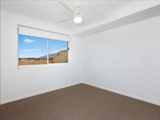 House for rent in Thrumster, New South Wales
