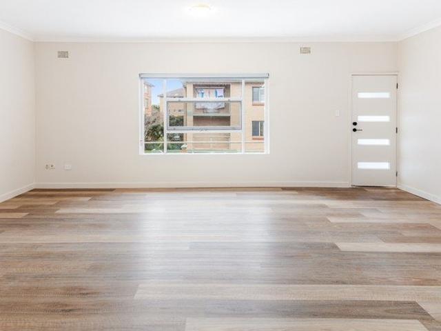 Apartment for rent in Sutherland, New South Wales