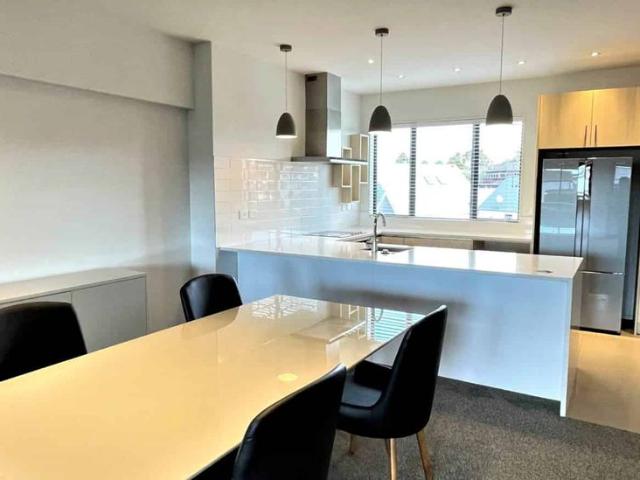 Townhouse for rent in Awhitu