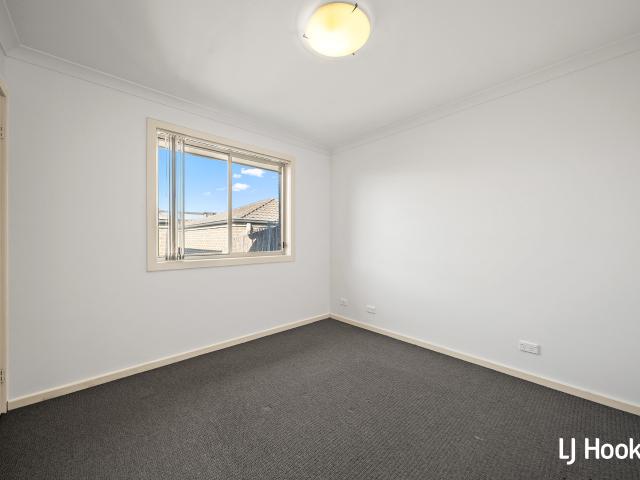 House for sale in Casey, Australian Capital Territory