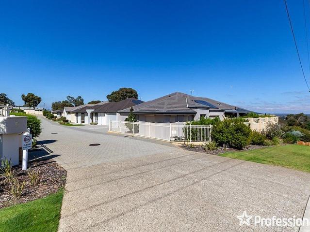 House for rent in Armadale, Western Australia