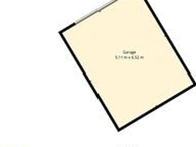 Property for sale in Omokoroa, Bay Of Plenty