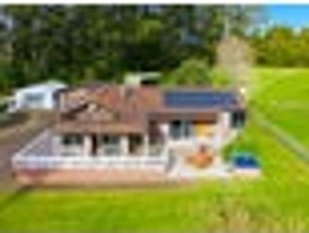 House for sale in Bay Of Plenty